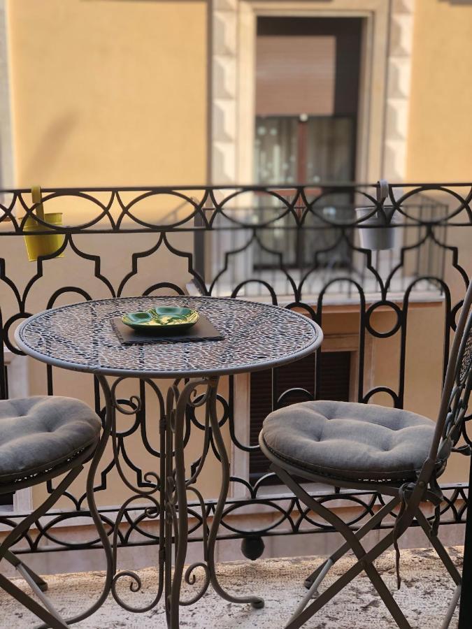 Deneb 19 Apartment Verona Bagian luar foto