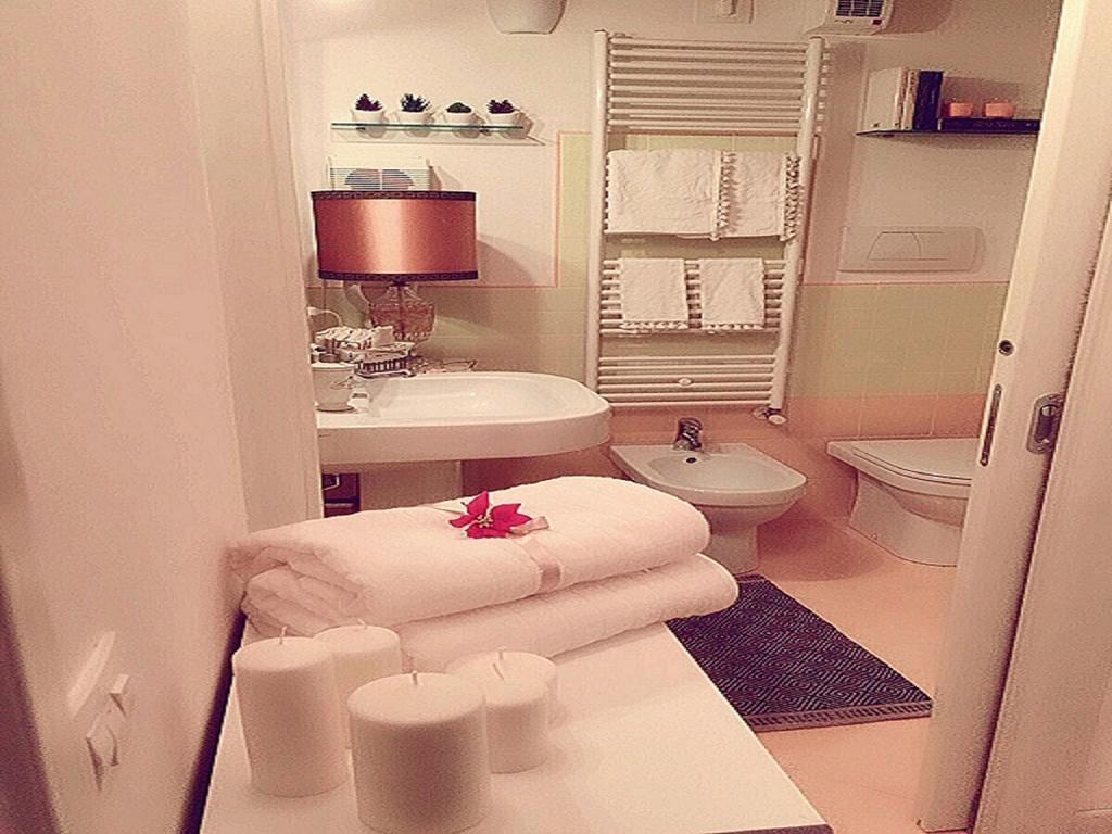 Deneb 19 Apartment Verona Bagian luar foto