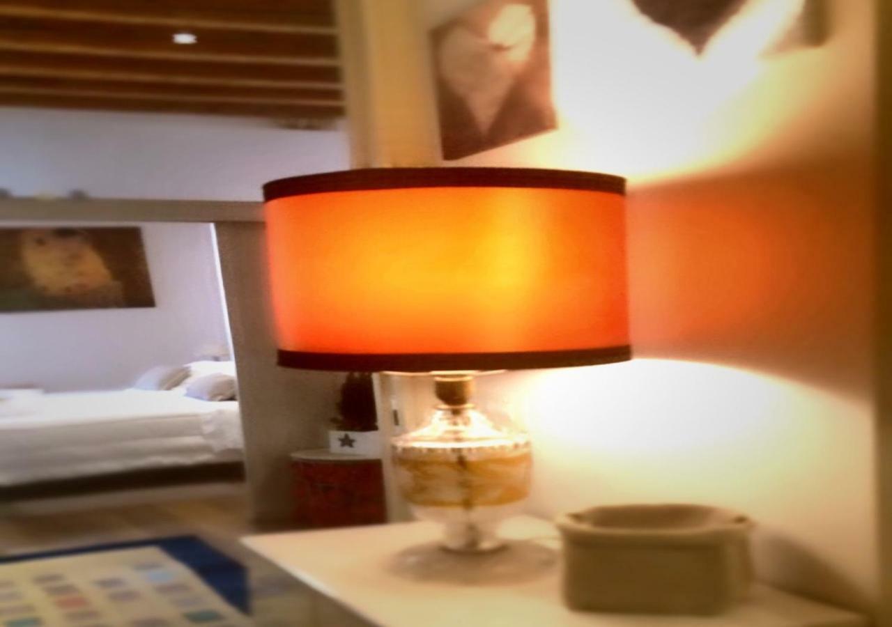 Deneb 19 Apartment Verona Bagian luar foto